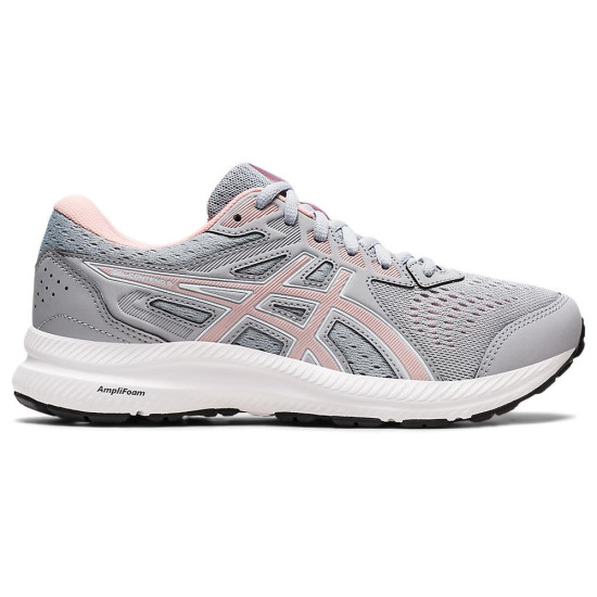 Asics Gel-Contend 8